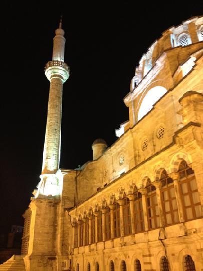 Laleli Camii 003.jpeg